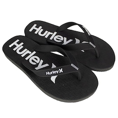 Chinelo Hurley Oneeonly - Masculino - Foto 1