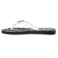 Chinelo Hurley Outside - Feminino - Foto 4