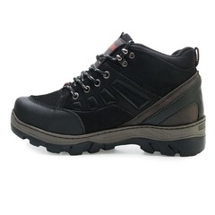 Tênis Wonder Adventure WO21-2041 - Masculino - Foto 2