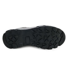 Tênis Wonder Adventure WO21-2041 - Masculino - Foto 3
