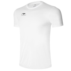 Kit Conjunto Camisa Penalty X + Calção Penalty X - Masculino - Foto 2