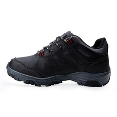 Tênis Wonder Adventure - Masculino - Foto 2