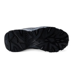 Tênis Wonder Adventure - Masculino - Foto 3