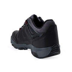 Tênis Wonder Adventure - Masculino - Foto 4