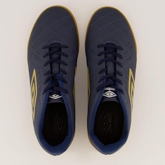 Chuteira Futsal Adulto Umbro Neo Striker - Foto 4