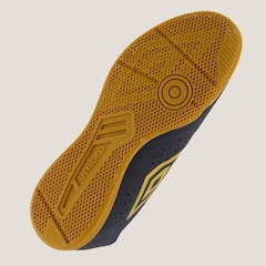 Chuteira Futsal Adulto Umbro Neo Striker - Foto 5