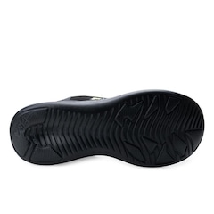 KIT TÊNIS FILA FORCE + MEIA - MASCULINO - Foto 3