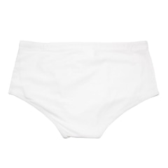 Sunga Adulto Puma Lateral Larga - Foto 2