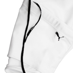 Sunga Adulto Puma Lateral Larga - Foto 3