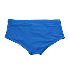 Sunga Adulto Puma Lateral Larga - Foto 3