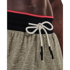 Calça Under Armour Recover Sleep - Masculina - Foto 3