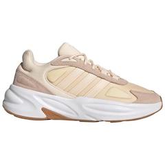 Tênis adidas Ozelle - Feminino - Foto 3