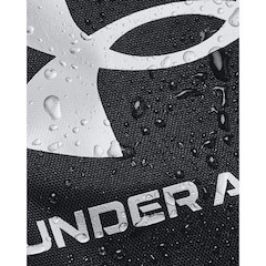 Mala Under Armour Undeniable 5.0 Duffle SM - Unissex - Foto 5