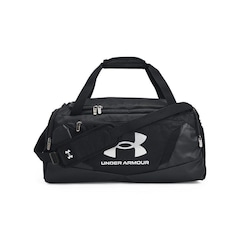 Mala Under Armour Undeniable 5.0 Duffle SM - Unissex - Foto 1