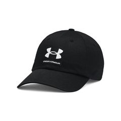 Boné Under Armour Branded Hat - Strapback - Masculino - Foto 1