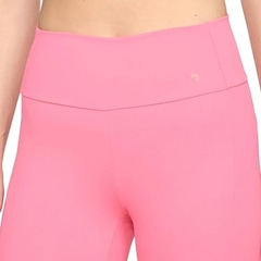 Calça Legging Alto Giro Emana - Feminina - Foto 3