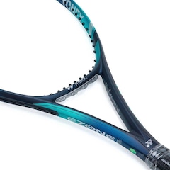 Raquete de Tênis Yonex Ezone 100 2022 - 300g - Foto 2