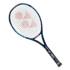 Raquete de Tênis Yonex Ezone 100 2022 - 300g - Foto 1