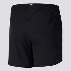 Bermuda Puma Active G - Infantil - Foto 2