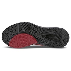 Tênis Mizuno Wave Titan 2 - Masculino - Foto 3