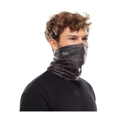 Bandana Buff Coolnet Uv+ -Adulto - Foto 2
