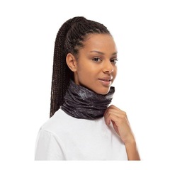 Bandana Buff Coolnet Uv+ -Adulto - Foto 3