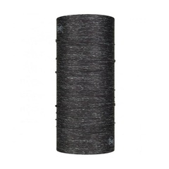 Bandana Buff Coolnet Uv+ -Adulto - Foto 4