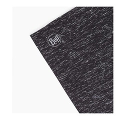 Bandana Buff Coolnet Uv+ -Adulto - Foto 5