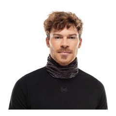 Bandana Buff Coolnet Uv+ -Adulto - Foto 1