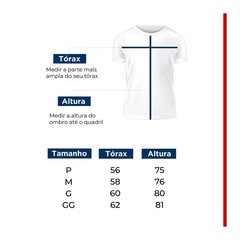 Camiseta Mitchell & Ness NBA Hardwood Classics Dallas Mavericks Jason Kidd - Masculina - Foto 5