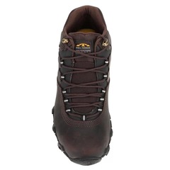 Bota Bull Terrier Axis Trilha Burnet - Masculina - Foto 3