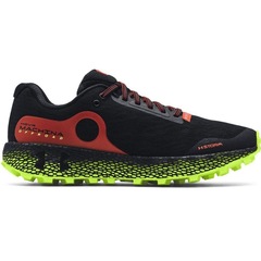 Tênis Under Armour HOVR Machina Off Road - Unissex - Foto 1