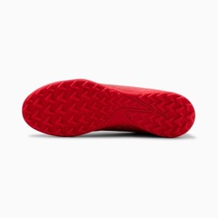 Chuteira Society Adulto Puma Ultra Play TT - Foto 3