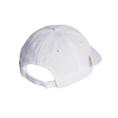 Boné Aba Curva adidas Argentina Afa Dad Cap - Strapback - Foto 2