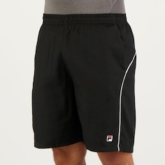Bermuda Fila Cinci II - Masculina - Foto 3