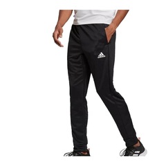 Calça adidas Aeroready Designed 2 Move - Masculina - Foto 2