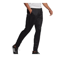 Calça adidas Aeroready Designed 2 Move - Masculina - Foto 3