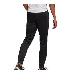 Calça adidas Aeroready Designed 2 Move - Masculina - Foto 4