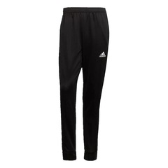 Calça adidas Aeroready Designed 2 Move - Masculina - Foto 1