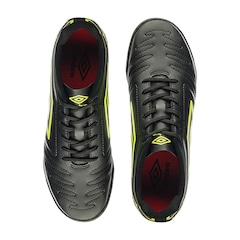 Chuteira Society Adulto Umbro Class TF - Foto 4