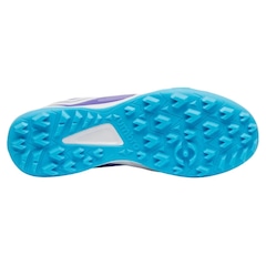 Chuteira Society Umbro Pro 5 Bump Club - Adulto - Foto 6