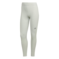Calça Legging adidas EM Tight - Feminina - Foto 1