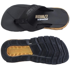 Chinelo Kenner X L7 Rakka - Masculino - Foto 4