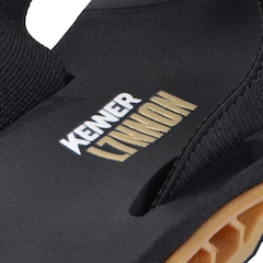 Chinelo Kenner X L7 Rakka - Masculino - Foto 7