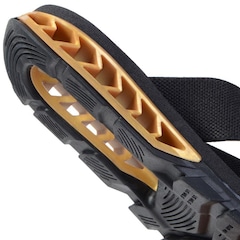 Chinelo Kenner X L7 Rakka - Masculino - Foto 8