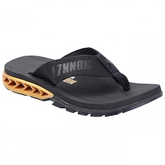 Chinelo Kenner X L7 Rakka - Masculino - Foto 1