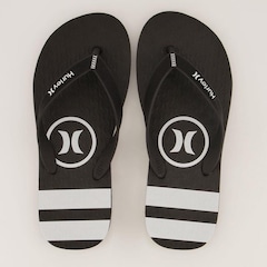 Chinelo Hurley Oceanside - Adulto - Foto 1