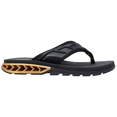 Chinelo Kenner X L7 Rakka Full Force - Masculina - Foto 4