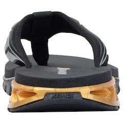 Chinelo Kenner X L7 Rakka Full Force - Masculina - Foto 5