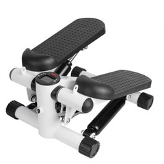 Mini Stepper Simulador de Caminhada Pista e Campo - Foto 1